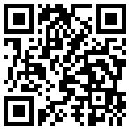 人人赚挂机app