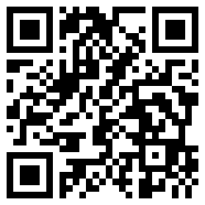 小黑盒赚钱app