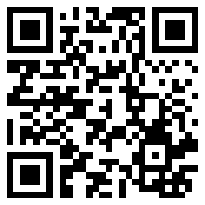 红米赚钱appv3.0.1