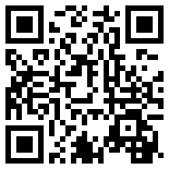 睡眠赚app