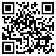 超速打字赚钱appv1.3