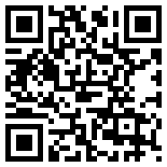 桃喵喵赚钱APPV1.0