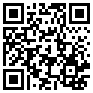 优游试玩appv2.0