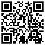 cilicili短视频3.4.3.6