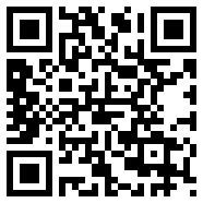 凤颖神技最新版v2.0.3