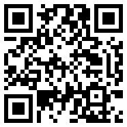 斗音福袋v8.8.22免费官网版