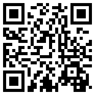 樱花视频v5.2.3