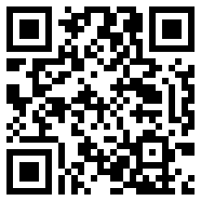 赚钱帮手app