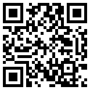 享玩电竞appv2.1
