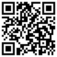 VCKcoin