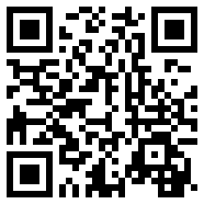 黑鲨阁兼职赚钱appv2.0