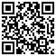 集思吧v2.1.9