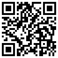 蜜桃军团最新版v3.5