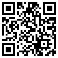 趣点点赚钱APP