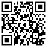 抖抈探探appv1.0.3