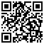 竹叶视频v5.2.0