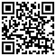 吃瓜视频v1.0