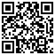 米荚打字录入app