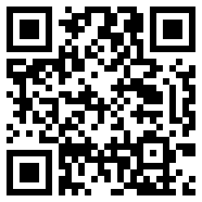 吃鸡短视频极速版v1.0.1