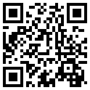 聚宝群v1.0