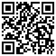 快乐消一消红包版v1.1.2.5