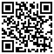 哞哞世界v2.0.1