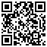 趣闲兼职软件v1.0.5