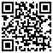 有米自动挂机赚钱v1.0.0