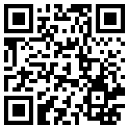 LUTUBE轻量版v1.0