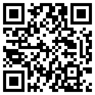 江南小镇APPv2.0.3
