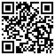开心庄园赚钱版v3.0.3