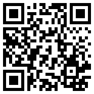 众赢掌上宝app升级版v2.0.3