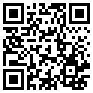 大森林历险红包版v1.10.6