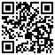 全民赏金赛软件v3.31.00