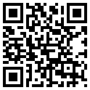 百媚视频v1.0.0
