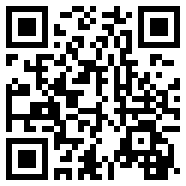 易点点点赞关注赚钱v1.0.0