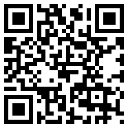 合成猪猪红包版v3.5.0