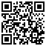 黑鲨阁nft最新版v3.42.03