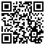 易玩赚appv2.9