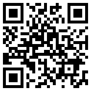 优游试玩赚钱版v1.0.0