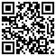 HBWallet