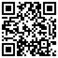 赚赚米app