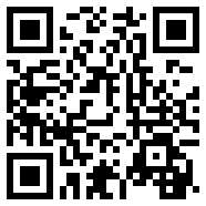 充电有礼红包版v1.0.0