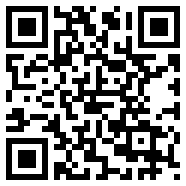 蜜柚短视频v1.0