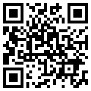 有米微信挂机v1.0.0