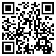 进宝视频最新极速版v1.0.1