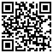 美期分期app最新版v3.0.2