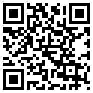 锐新短视频v1.2.1