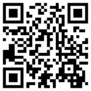 hlw视频赚钱appv3.9.0