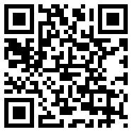 抖音极速红包版v1.0